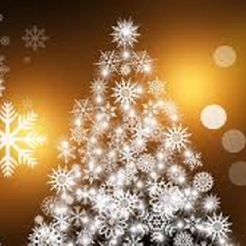 Holiday Hours